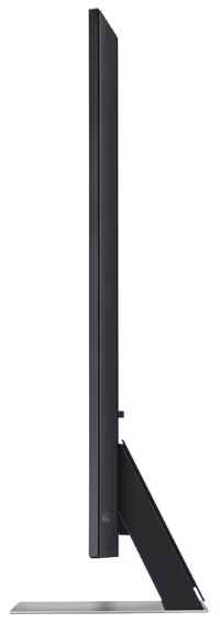 Телевізор LG 86QNED91T6A фото №9