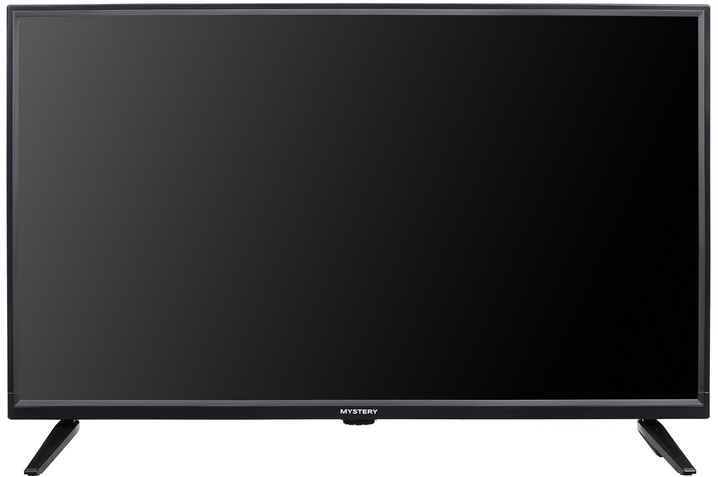 Телевізор Mystery MTV-3220HT2 фото №2