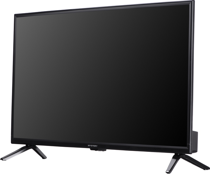 Телевізор Mystery MTV-3220HT2 фото №3