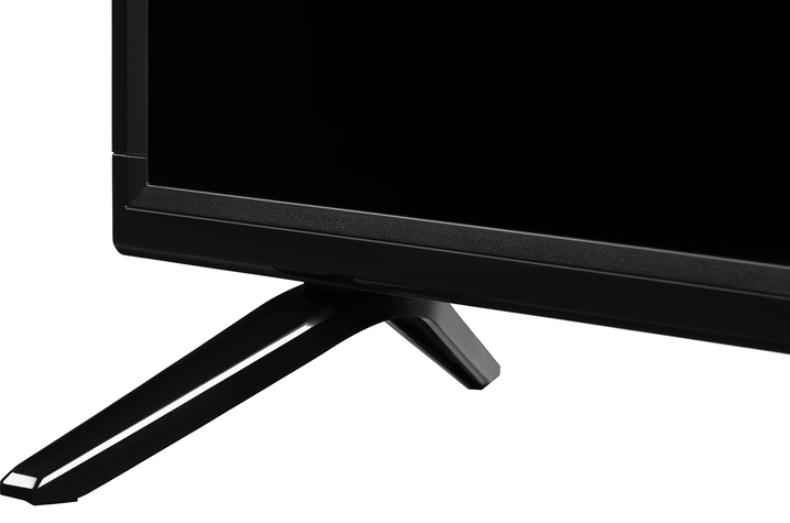Телевізор Mystery MTV-3220HT2 фото №5