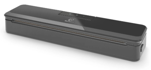 Вакууматор Electrolux E4VS1-4AG