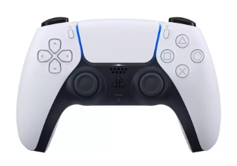 Ігрова приставка Sony PlayStation 5 Slim Digital Edition (1000040658) фото №3