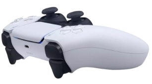 Ігрова приставка Sony PlayStation 5 Slim Digital Edition (1000040658) фото №4