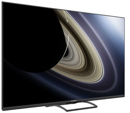 Уцінка ** Телевізор Skyworth MiniLED 55X87PRO фото №6