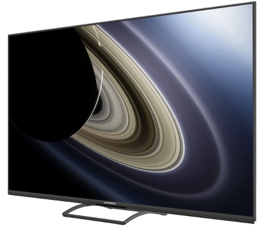 Уцінка ** Телевізор Skyworth MiniLED 55X87PRO фото №7