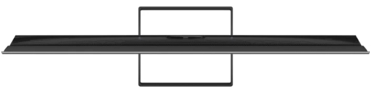 Уцінка ** Телевізор Skyworth MiniLED 55X87PRO фото №9