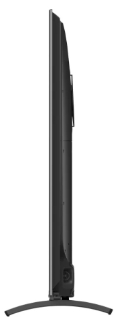 Уцінка ** Телевізор Skyworth MiniLED 55X87PRO фото №11