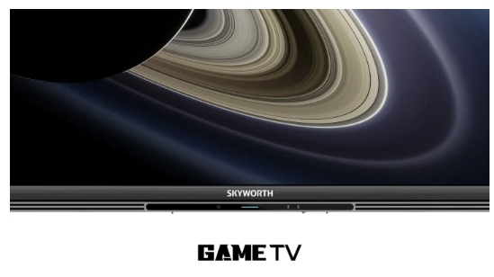 Уцінка ** Телевізор Skyworth MiniLED 55X87PRO фото №12