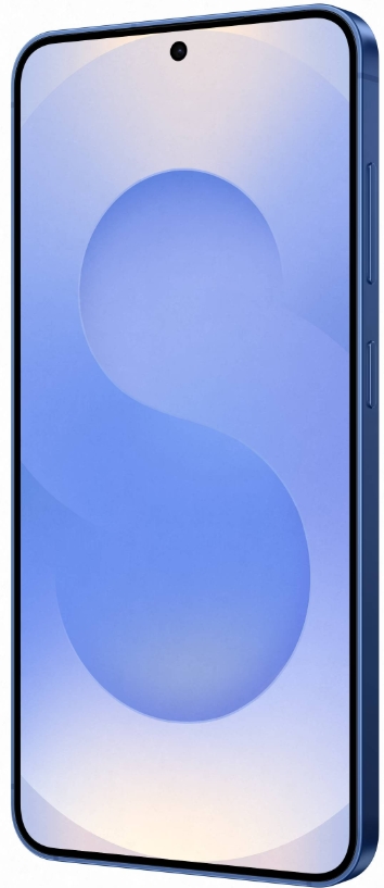 Смартфон Samsung Galaxy S25 12/256Gb Navy (SM-S931BDBGEUC) фото №4