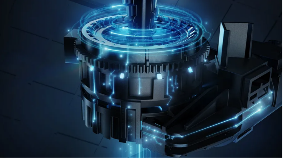 Кавомашина Siemens TP511R01 фото №8
