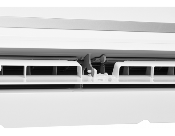 Кондиціонер Ardesto ACM-24INV-R32-WF-AG-S фото №6