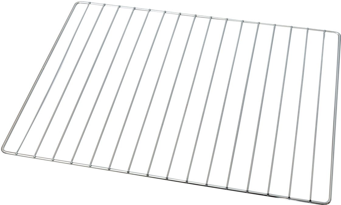 Піч електрична Rotex ROT350-B фото №6