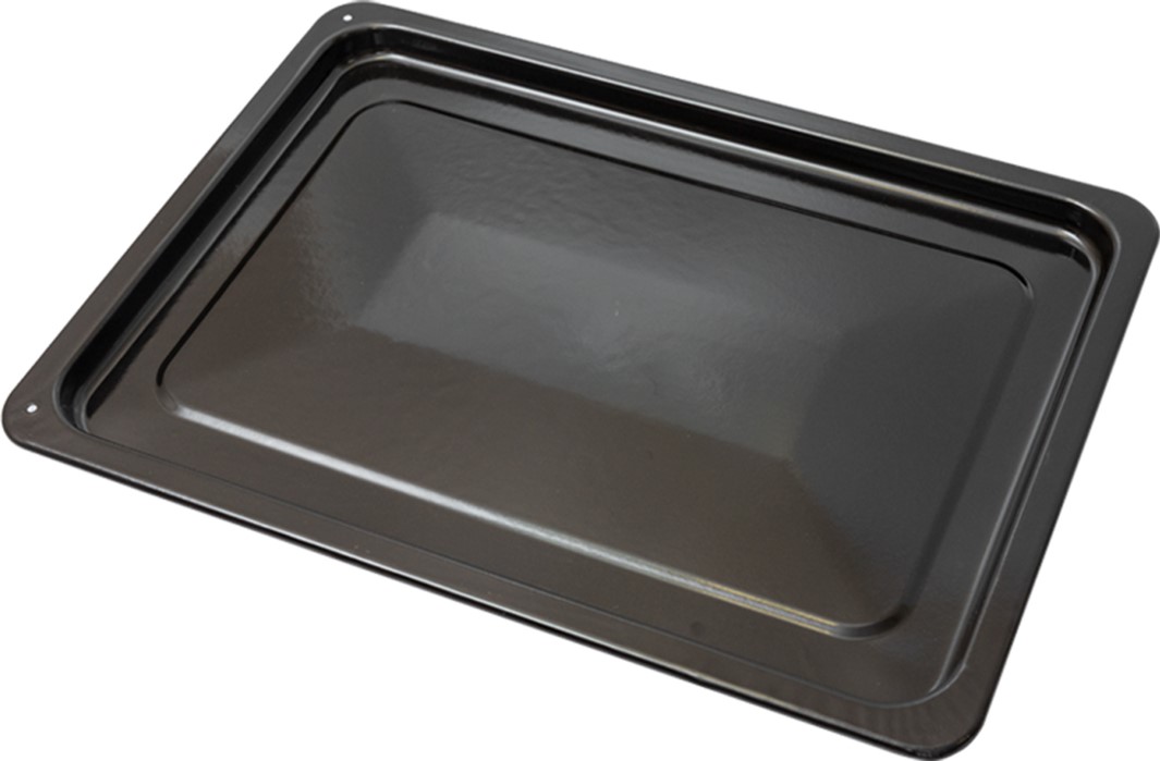 Электродуховка Rotex ROT650-B фото №10