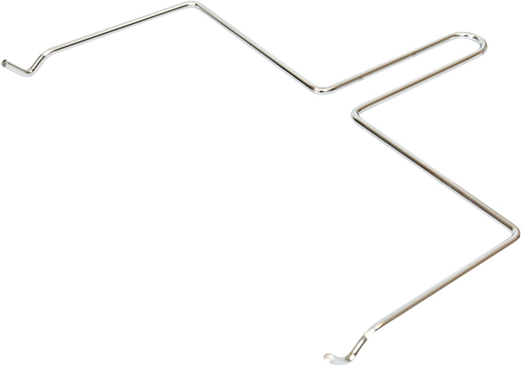 Электродуховка Rotex ROT650-B фото №6