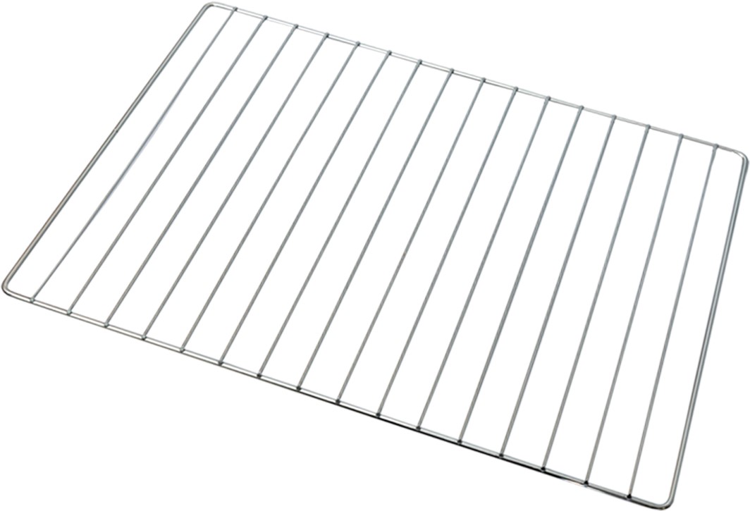 Электродуховка Rotex ROT650-B фото №8