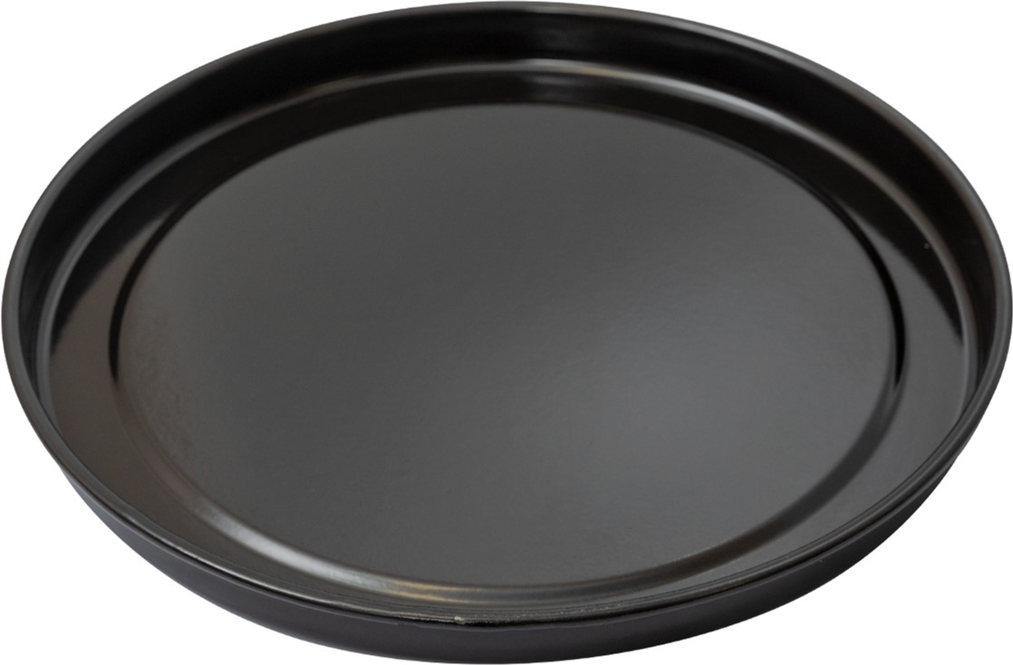 Электродуховка Rotex ROT650-B фото №9