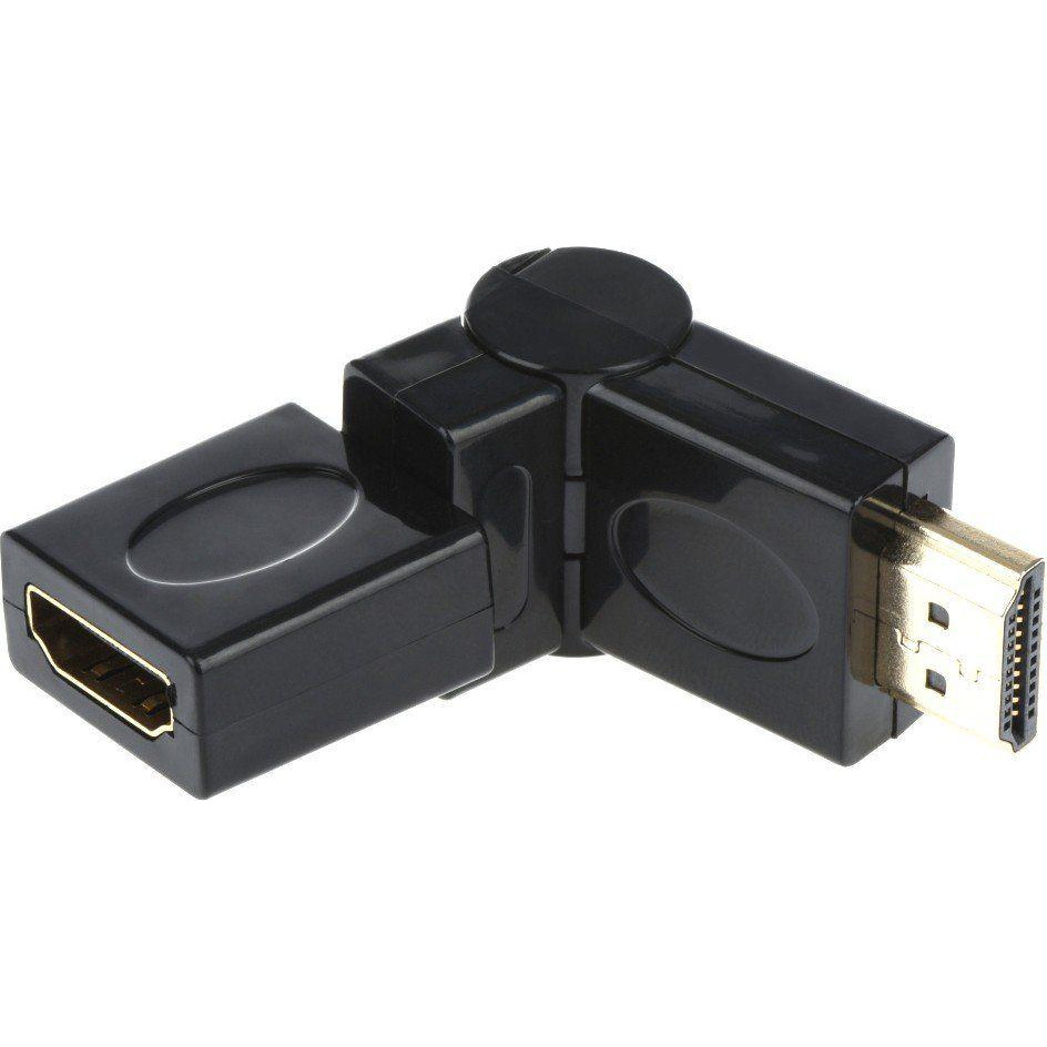 Адаптер 2E W 1486