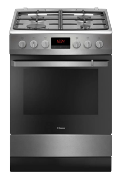 Плита Hansa FCMX68223 Плита Hansa FCMX68223