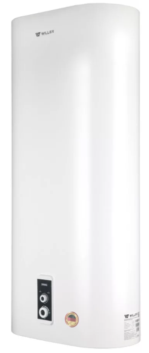 Водонагреватель Willer EVH100R Spring