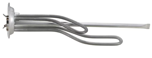 Водонагреватель Willer EVH100R Spring фото №10
