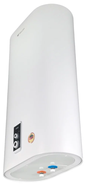 Водонагреватель Willer EVH100R Spring фото №3
