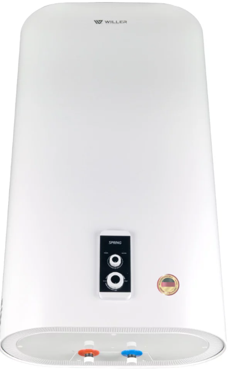 Водонагреватель Willer EVH100R Spring фото №4