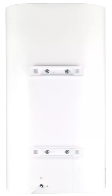 Водонагреватель Willer EVH100R Spring фото №5