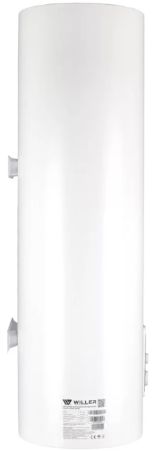 Водонагреватель Willer EVH100R Spring фото №6