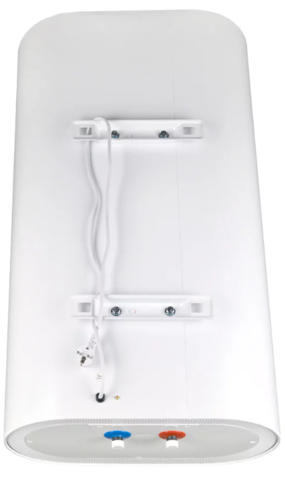Водонагреватель Willer EVH100R Spring фото №7