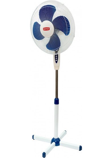 Вентилятор Rotex RAF49-E