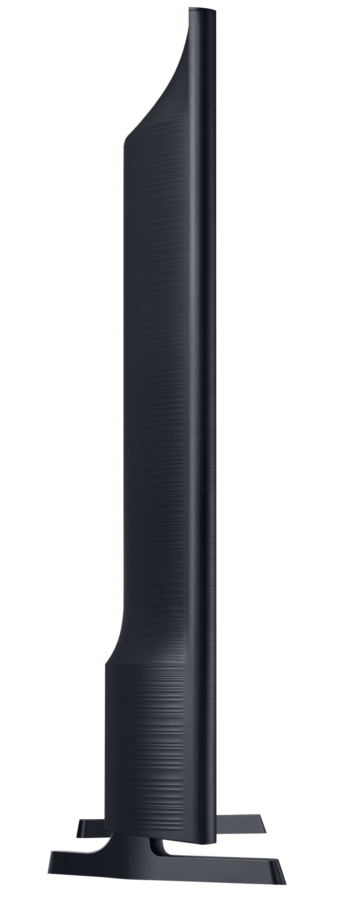 Телевізор Samsung UE32T5300AUXUA фото №6