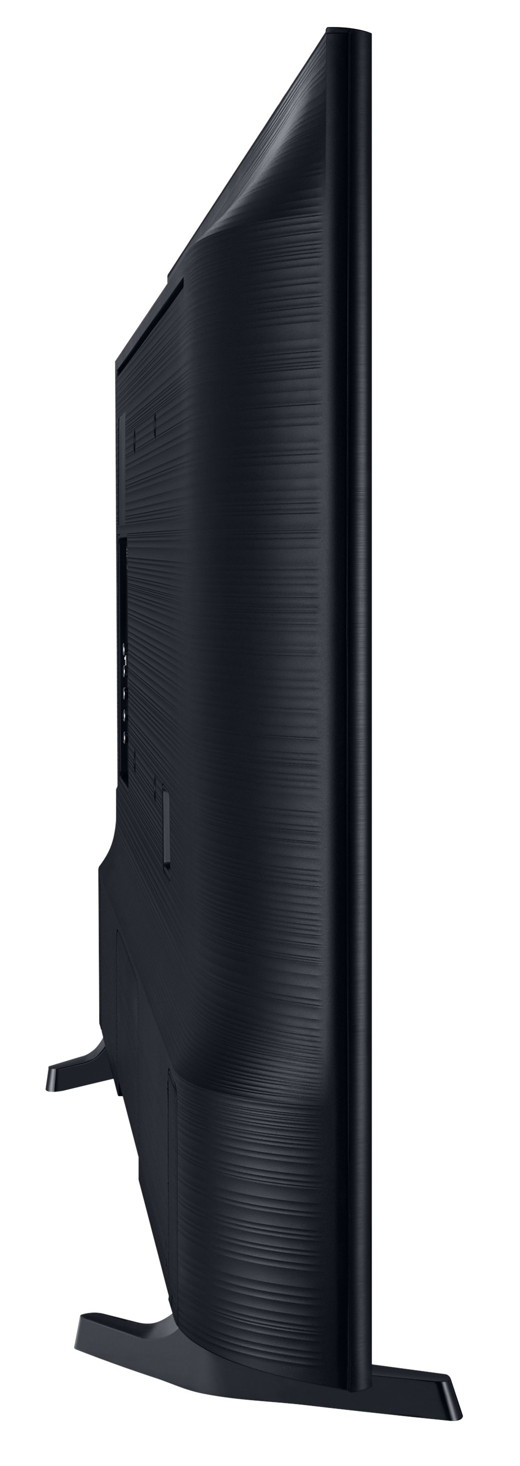 Телевізор Samsung UE32T5300AUXUA фото №7
