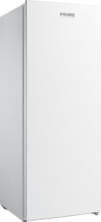 Морозильная камера Prime Technics FS 1419 M