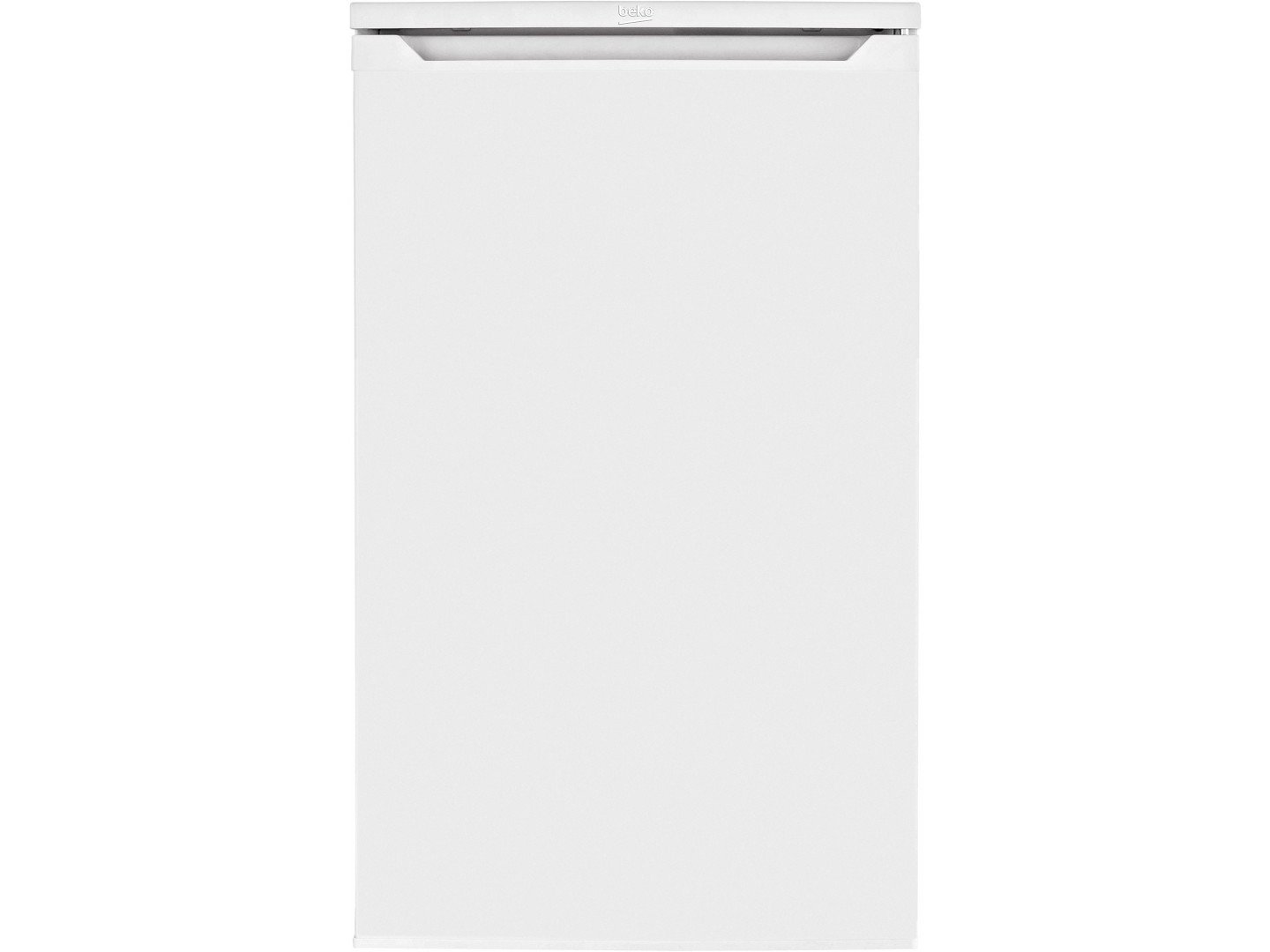 Холодильник Beko TS 190020