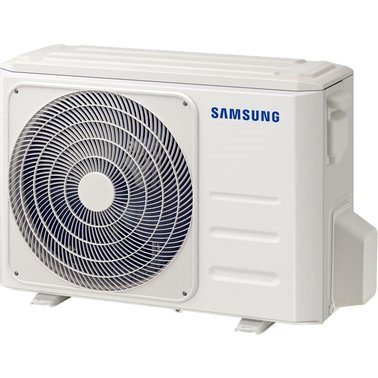 Кондиціонер Samsung AR09TXHQASINUA фото №5
