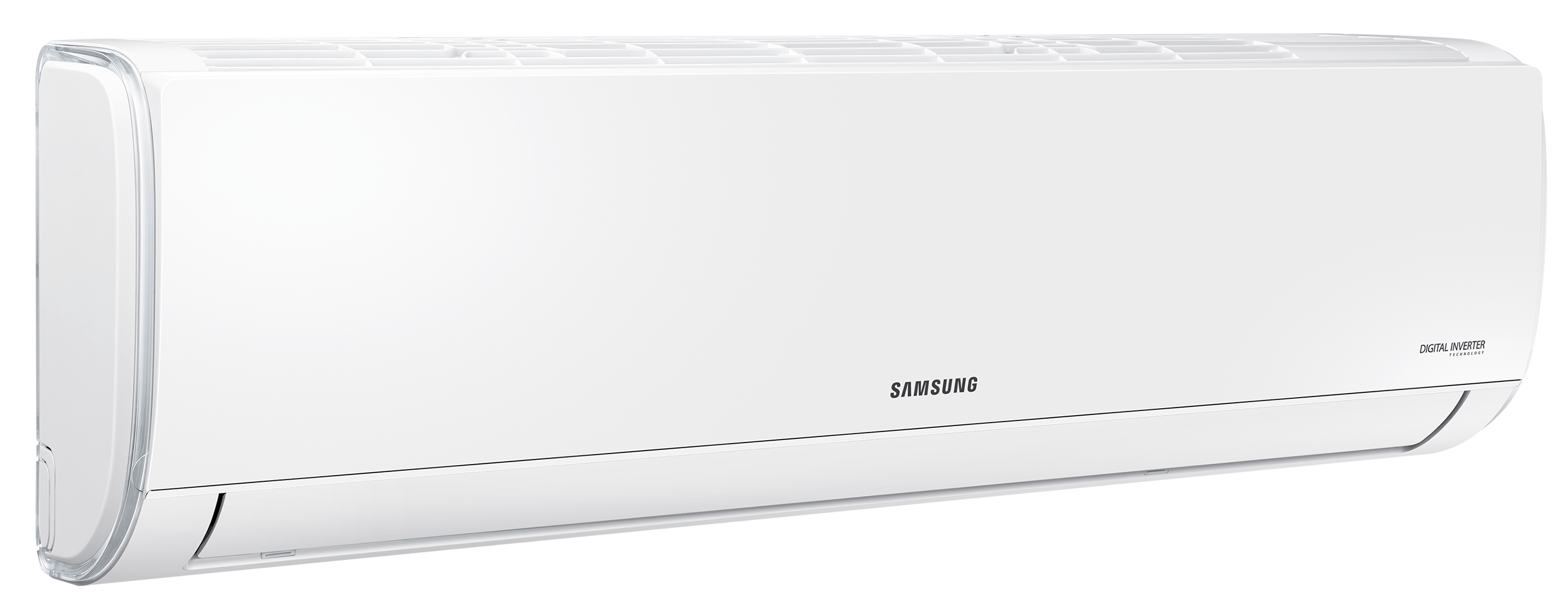 Кондиціонер Samsung AR09TXHQASINUA фото №3