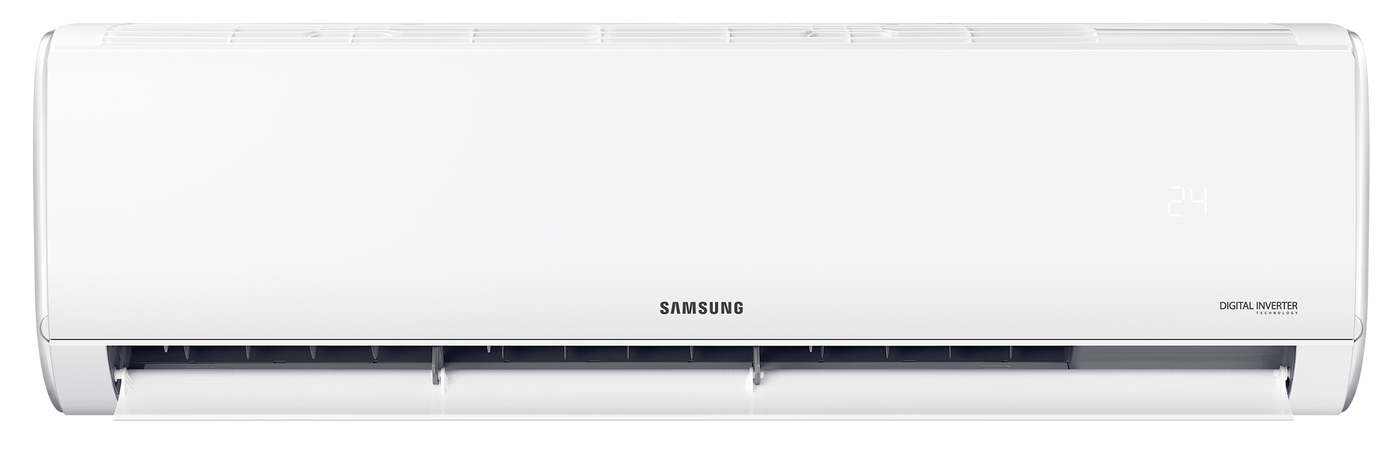 Кондиціонер Samsung AR09TXHQASINUA