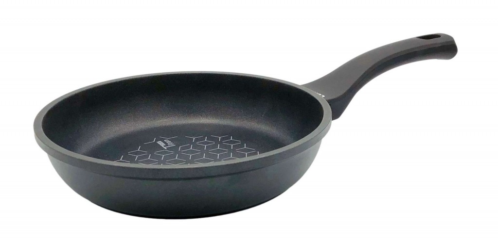 Сковорода Con Brio CB-2425