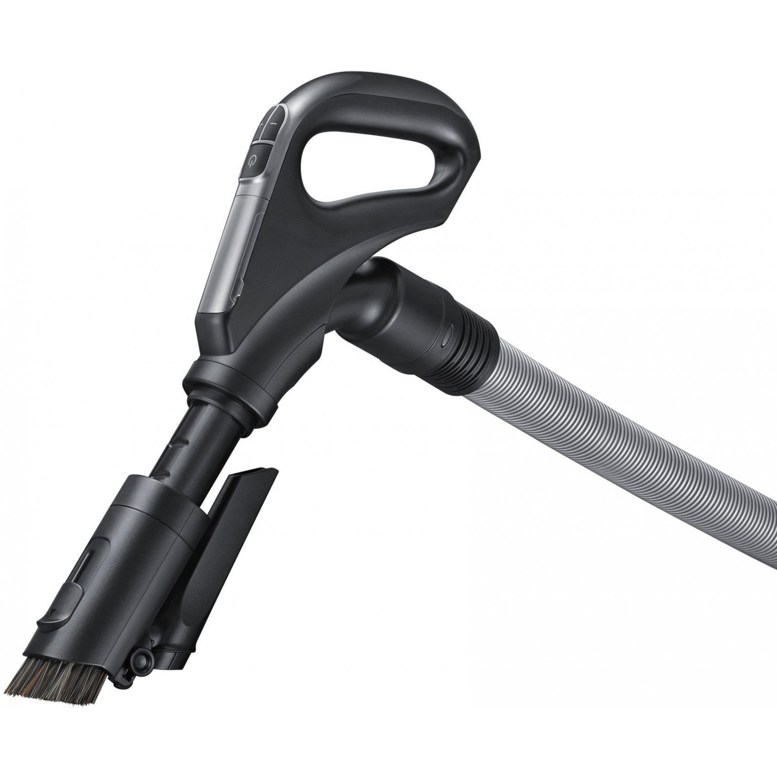 Пылесос Samsung VC05K71F0HB/UK фото №5