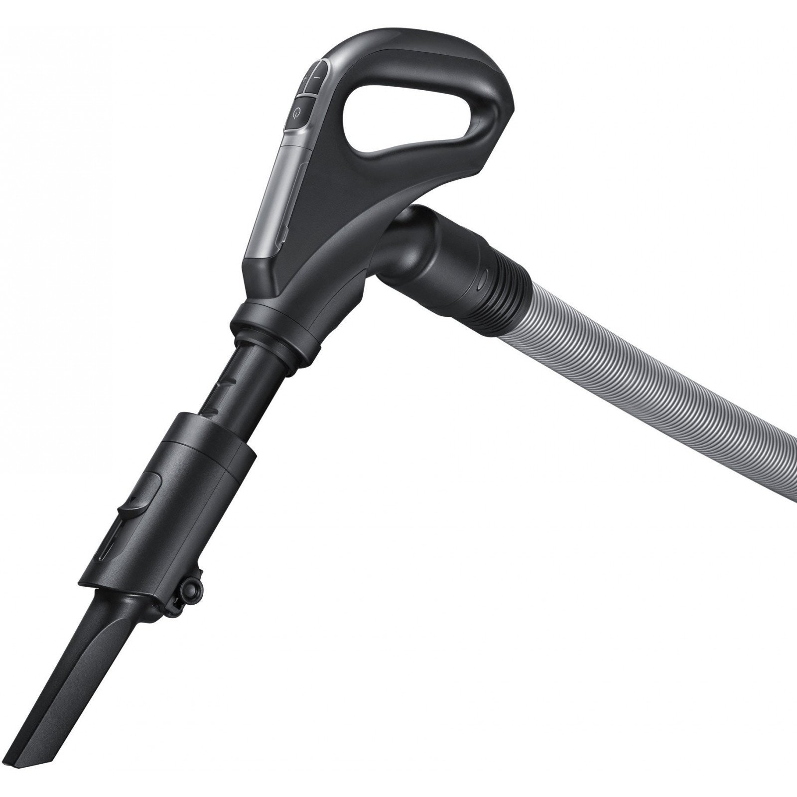 Пылесос Samsung VC05K71F0HB/UK фото №7