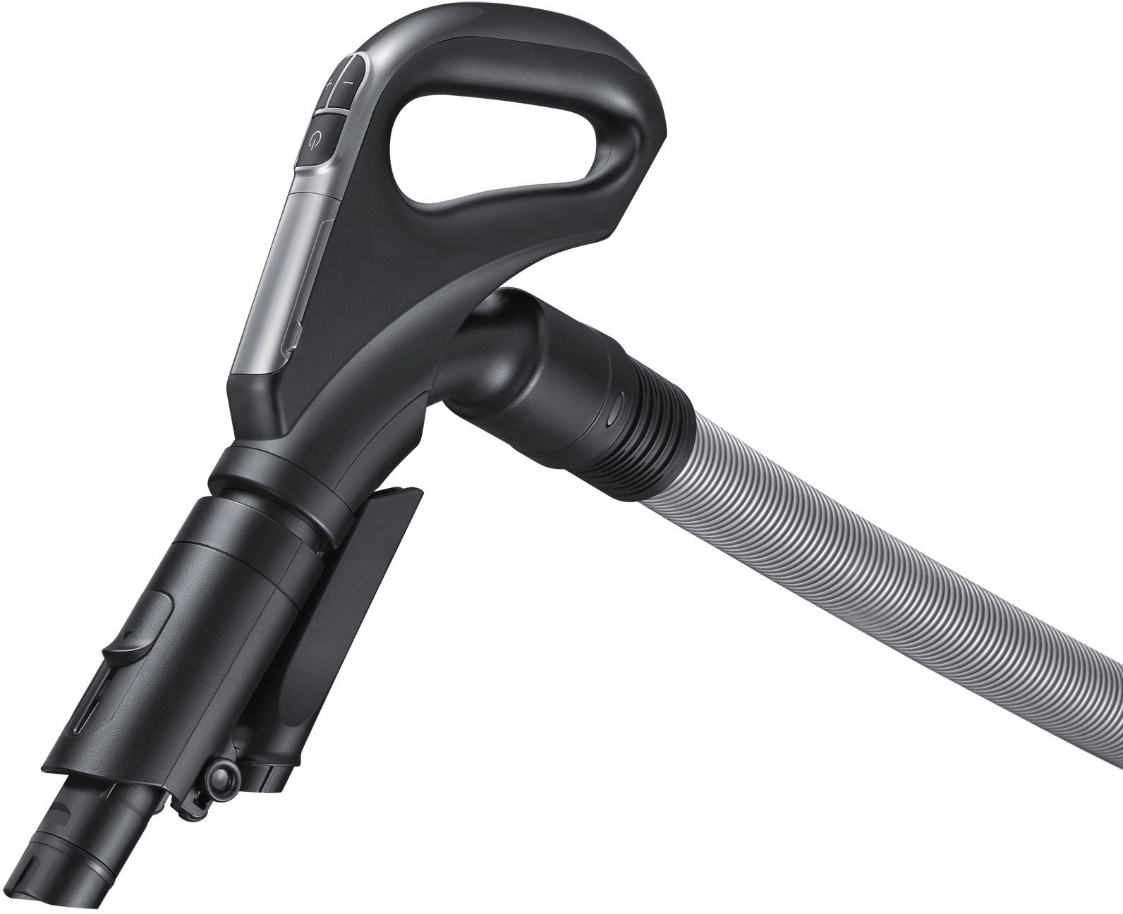 Пылесос Samsung VC05K71F0HB/UK фото №8