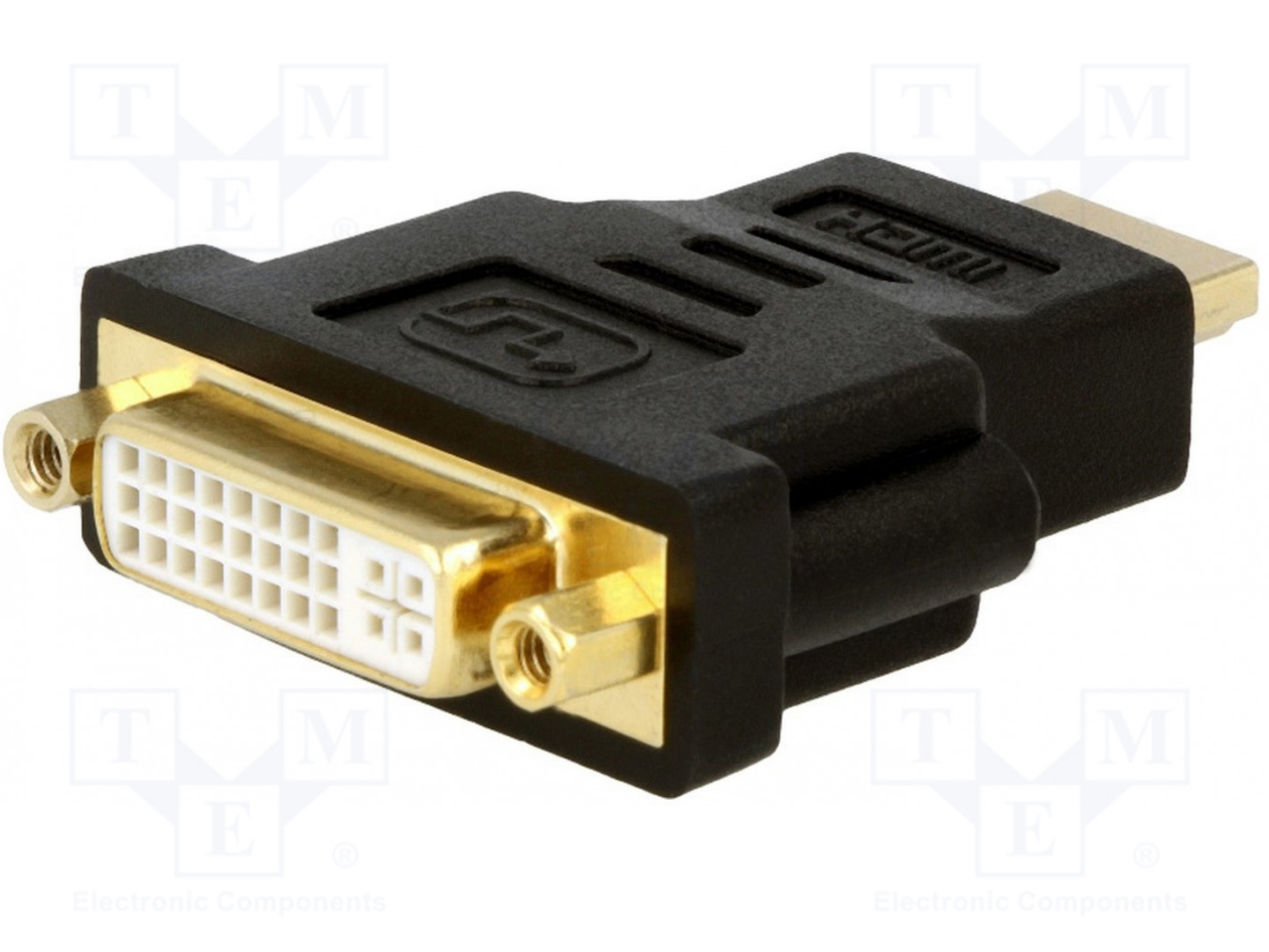 Адаптер Assmann AK 330505 000 S Адаптер Assmann AK 330505 000 S