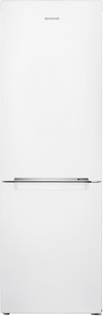 Холодильник Samsung RB 33 J 3000 WW