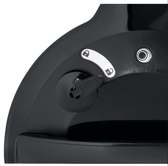 Мультиварка Rotex REPC 73 B фото №4