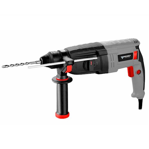 Перфоратор Forte RH 26 8 R
