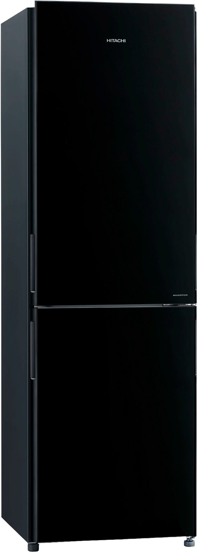 Холодильник Hitachi R-BG410PUC6GBK Холодильник Hitachi R-BG410PUC6GBK