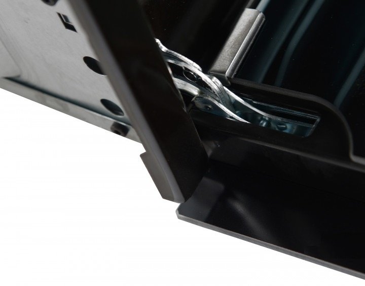 Духова шафа Bosch HBF113BR0Q фото №6