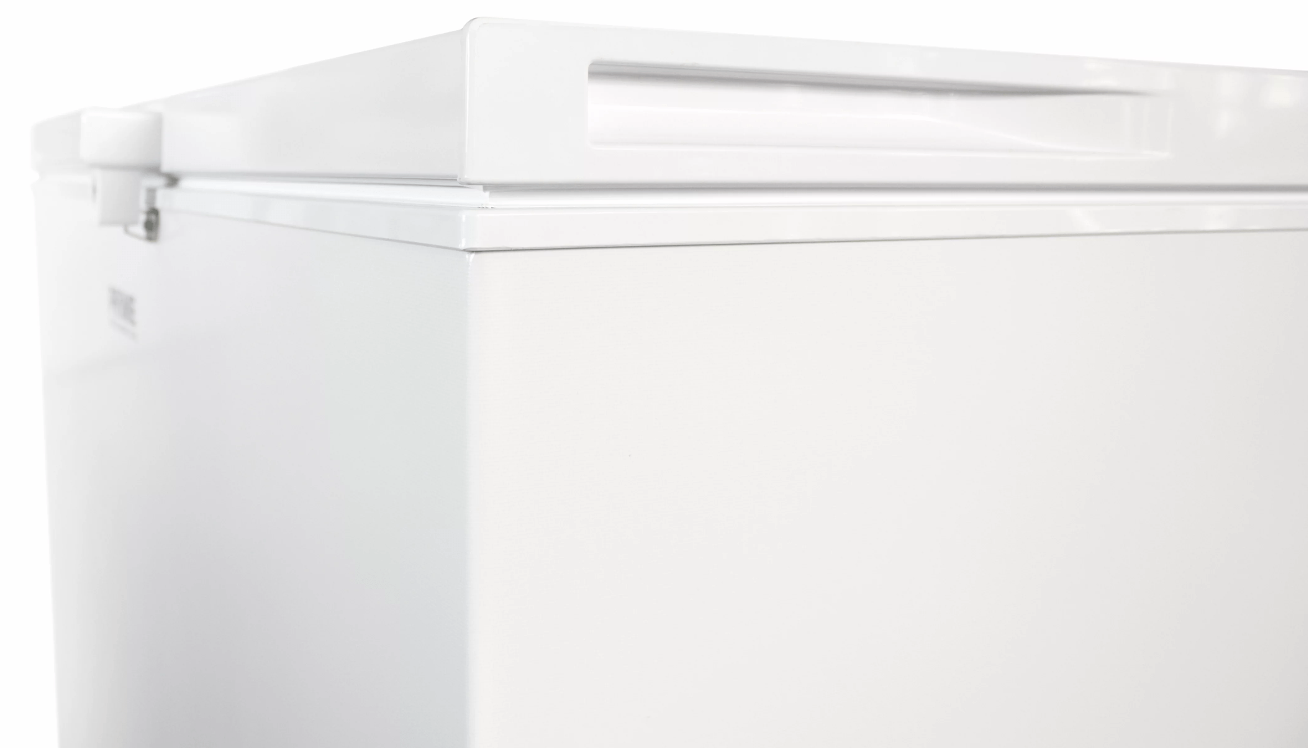 Морозильна скриня Prime Technics CS 25141 M фото №3