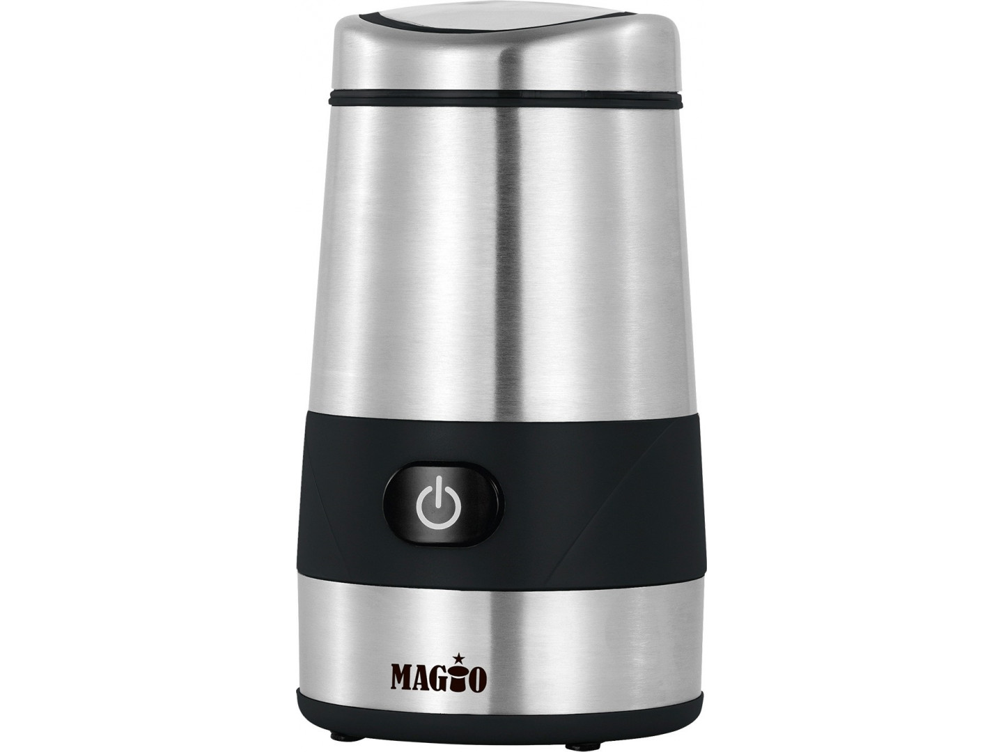 Кофемолка Magio MG-202