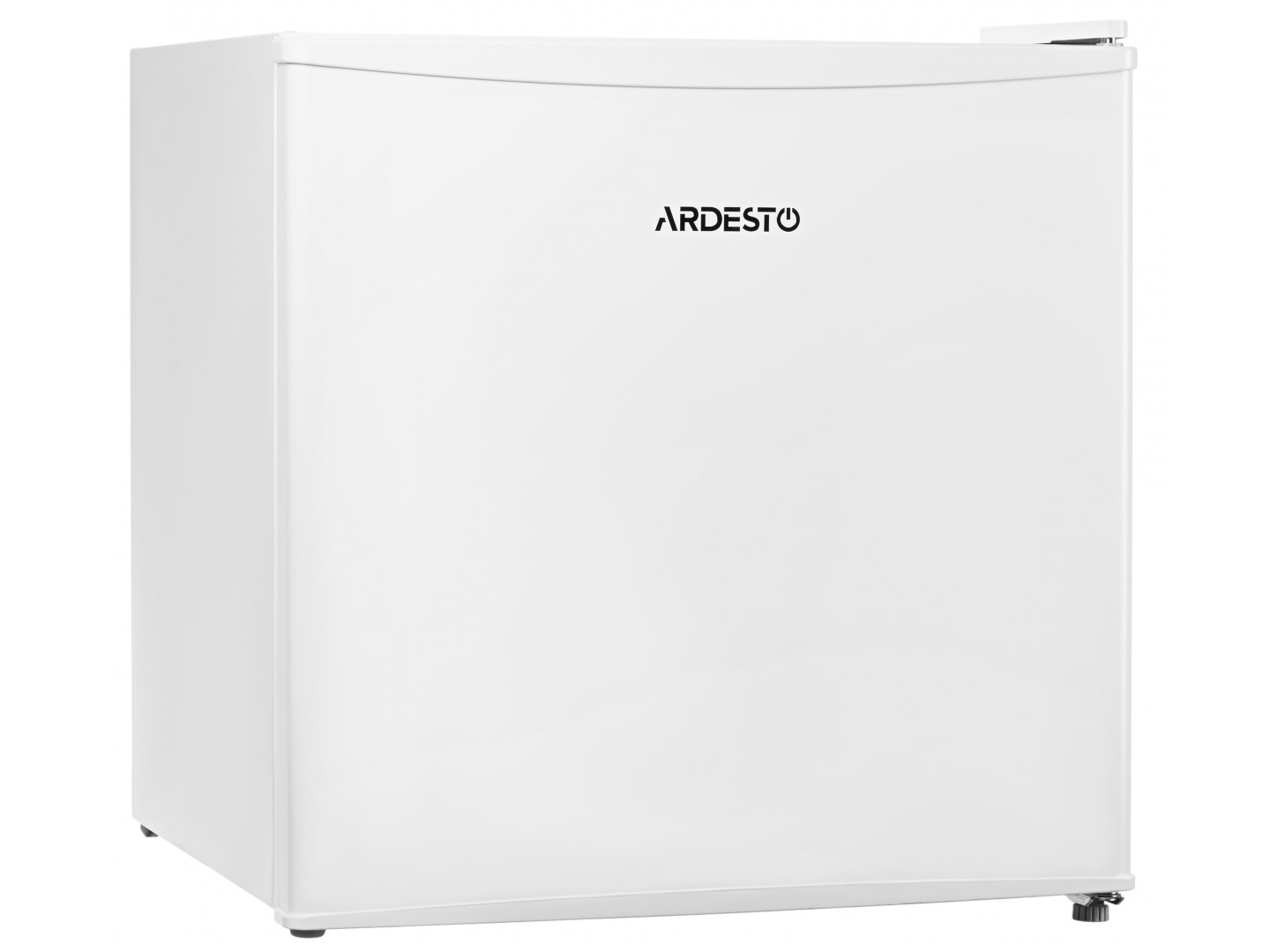 Холодильник Ardesto DFM-50W